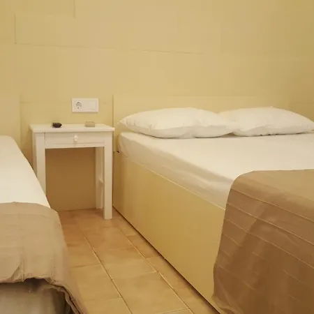 Enalio Glífa