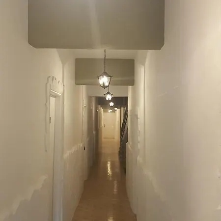 Enalio